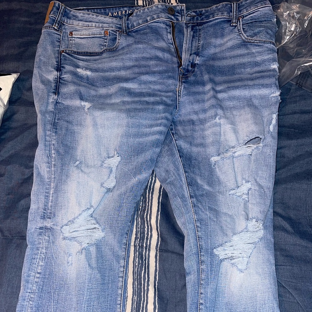Clothes